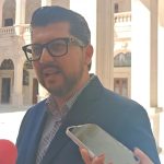 Pensiones Civiles prepara licitación masiva para asegurar abasto de medicinas hasta 2026