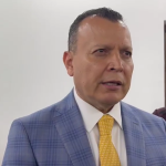 Irregularidades recurrentes en los 67 municipios de Chihuahua, señala Auditoría Superior