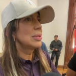 ICHD atribuye deterioro de la Ciudad Deportiva a vandalismo y alta afluencia