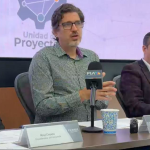 Implementarán proyecto psicoterapéutico en Chihuahua para atender a generadores de violencia familiar
