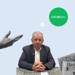 CCE Chihuahua exige acuerdos para concretar el nuevo Hospital del IMSS