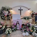 Fiscalía de Tamaulipas desacredita necropsia de Dafne Zapata y desatiende denuncias de tortura