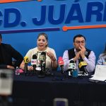 ”El humo no se borra con conferencias”: Diputada Xóchitl Contreras presenta denuncias ante la FGE y SEDUE por daño ambiental y anuncia acciones legales contra Cruz Pérez