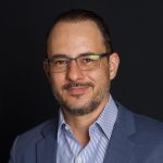 Jorge Soto formaliza su registro; afirma que el PAN debe postular perfiles con trayectoria limpia y probada