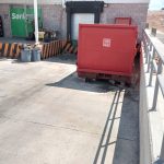Atiende Desarrollo Urbano y Ecología reporte ciudadano por escurrimientos y malos olores
