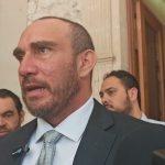 Salud estatal prepara nuevas estrategias para combatir el cáncer de la mujer