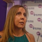 Respalda Cocentro propuesta de retomar proyecto comercial en el «Pantano de Shrek»