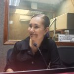 Supera Municipio las cuatro mil esterilizaciones gratuitas para frenar abandono animal en la capital