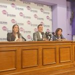Estado exige presencia federal en la Sierra para atender causas de desplazamiento forzado