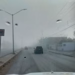 Gobierno de Chihuahua activa Fideicomiso de Desastres Naturales por intensas lluvias