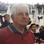 Atribuye José Ramiro López Obrador cuerpos hallados en Tabasco a disputa entre CJNG y La Barredora