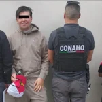 Fofo Márquez publica carta desde prisión y asegura que su delito fue fabricado