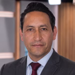 SIP repudia el asesinato del periodista Josué Martínez en Puebla y exige justicia