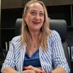 Arranca en Chihuahua el registro para la CURP biométrica con seis módulos en operación