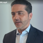 «Tengo aspiraciones político-electorales dentro del Partido Acción Nacional»: Juan José Abdo se registra por diputación local del Distrito 16