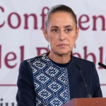 «Expresidentes que acusan persecución política contra Ernesto Ruffo están equivocados»