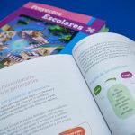 Avanza recepción de Libros de Texto Gratuitos de Educación Básica para ciclo escolar 2026 – 2027