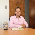Retan Alcalde, a Baeza, Elías y Mares a donar carriolas