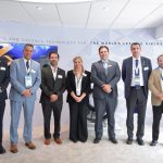 Anuncia GKN Aerospace expansión de su planta en Chihuahua