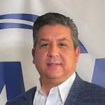 Francisco García Cabeza de Vaca rechaza señalamientos de Sheinbaum y se defiende tras exigencia de extradición