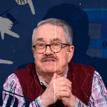 Morenista propone Ley Anti Pedro Sola para sancionar la apología de la crueldad animal