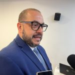 Recibe tribunal de disciplina judicial hasta 80 quejas mensuales