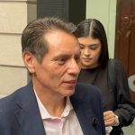 Estado garantiza 150 millones de pesos para concretar proyecto Poniente 5