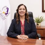 CEDH exhorta a frenar discursos de odio y polarización en el debate público