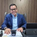 Fiscalía Anticorrupción espera que salida de Ulises Lara destrabe captura de implicados en caso Corral