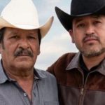 Victima de Guadalupe y Calvo era colaborador en iglesia evangelica pero no pastor, aclara Fiscalía