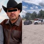 Fiscalía analiza móvil en homicidio de Guadalupe y Calvo