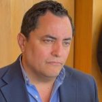 «Sí tenemos un aumento de los días anteriores de verano ahorita, entre el 15 y el 20% más»: Alan seña repunte en el consumo de agua por altas temperaturas