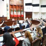 Congreso de Sinaloa convoca a sesión para elegir reemplazo de Rocha
