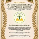 «Planilla Verde gana virtualmente la dirigencia del Sindicato del Ichisal»