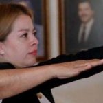 Alma Treviño se perfila para asumir regiduría tras fallecimiento de Patricia Ulate