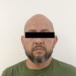 Si hablaban, las «deportaría»