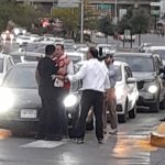 *Piedritas en MC* *Sindicato tras estudiantes* *El PAN quiere operadores*