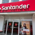 ¡Adios a la sucursal! Cerraría Santander sus puertas en Ojinaga este 30 de septiembre