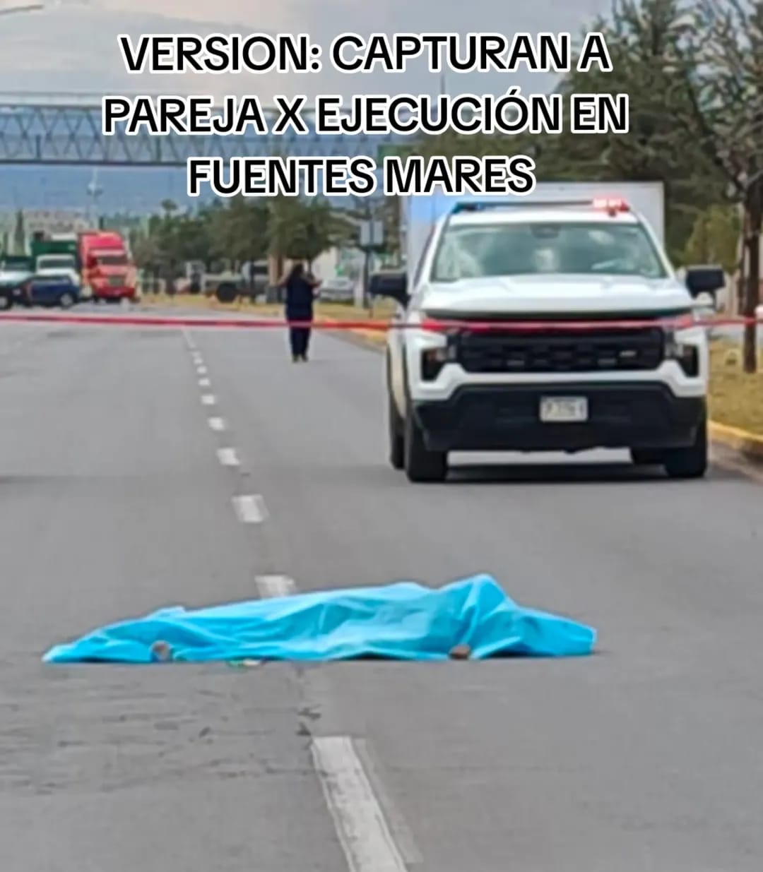 ¡Caen tras ataque! Captura Policía Municipal a presuntos homicidas de la Fuentes Mares