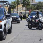 ¡Fuera de peligro! Reporta SSPE estable a suboficial tras ataque armado a helicóptero