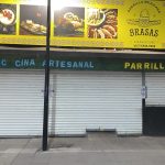 ¡Mano dura en la capital! Clausura Gobernación dos locales y multa a Javier Rosas por narcocorridos