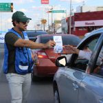 Pedir ayuda es bueno