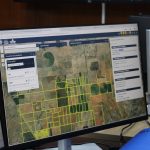 ¡Crecimiento planeado! Fortalece IMPLAN instrumentos para ordenar el desarrollo de Chihuahua Capital