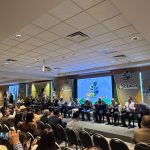 Expo Agro Internacional Chihuahua y Foro del Agua 2026