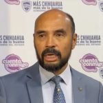 Desarrollo Urbano y Ecología contempla implementar programa estatal de verificación vehicular