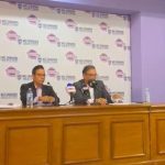 Habrá descuentos del cuarenta por ciento en cédulas profesionales estatales durante octubre