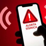 ¿Sonó tu celular? Es el Segundo Simulacro Nacional de 2026