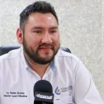 Conagua atribuye problemas de los LeBarón a adeudos con la CFE