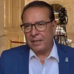 Hubo leve incremento en nivel de presas tras lluvias