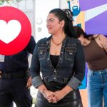 Caso Carlos Manzo: Detienen a secretaria del Bienestar de Uruapan por encubrimiento